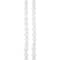 12 Pack: Preciosa Glass Crystal Bicone Beads, 6mm by Bead Landing™